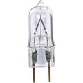 Ilc Replacement For Feit Electric Bpq50/G8/Rp Light Bulb Lamp 2 Pack, 2PK Feit Electric Bpq50/g8/rp